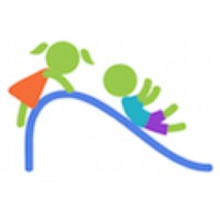 Right Start Pediatric Therapies, Inc Logo