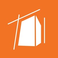 Construo Logo