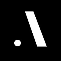 ALEIA Logo