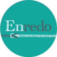 Enredo Consultoria Logo