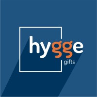 Hygge Gifts Logo