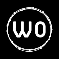 Wo Center Logo