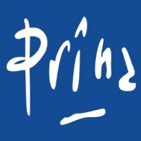 Prina Logo