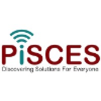 Pisces Solutions Private Limited Logo