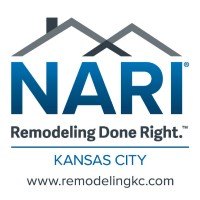 Kansas City NARI Logo