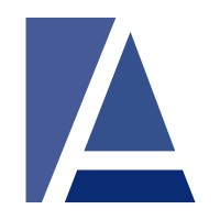 First Nationwide Title Agency, LLC - An AmTrust Financial Company Logo