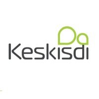 ASSOCIATION KESKISDI Logo