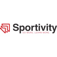 Sportivity Services Logo