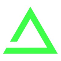 Infraco Consulting Logo