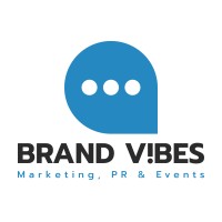 Brand Vibes Logo