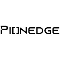 Pionedge Logo