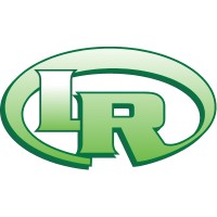 Laconia Residential Logo