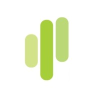 Administradora IMB Logo