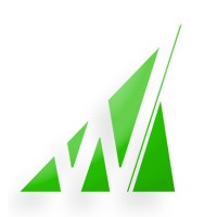 Worth Unlimited Logo