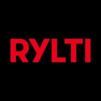 RYLTI, LLC Logo