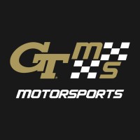 GT Motorsports Logo