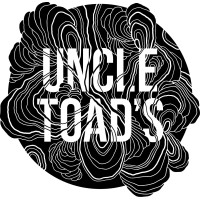 Uncle Toads Media Group Logo