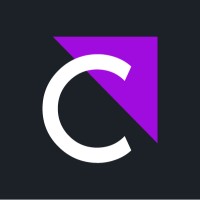 Conway Baxter Wilson LLP/s.r.l. Logo