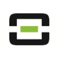 New Age Enclosures Logo