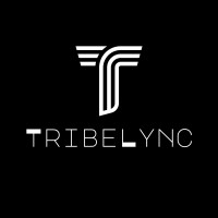 TribeLync Inc. Logo