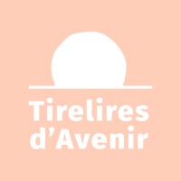 Tirelires dAvenir Logo
