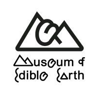Museum of Edible Earth Logo