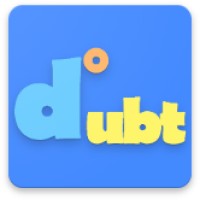 doDoubt Logo