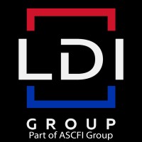 LDI Group Logo