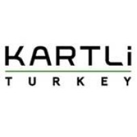 Kartli Turkey Plastik Kimya Tic.Ltd.Şti Logo