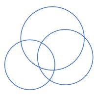 Association Lean Construction Logo