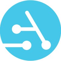 Agora Tec Logo