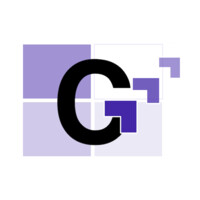 Goetz Inc. Logo