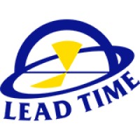 Fonderia Lead Time S.p.A. Logo