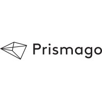 Prismago Logo