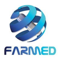 Farmed Srl Logo