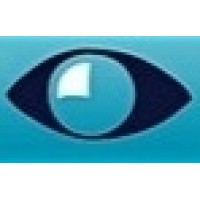 Heron Eyecare Logo