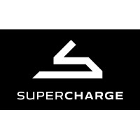 Supercharge Logo