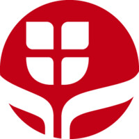 Wiener Städtische Versicherung AG - Vienna Insurance Group Logo