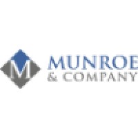 Munroe & Company Logo