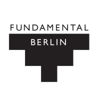 Fundamental.Berlin Logo