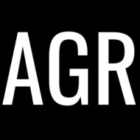 Aggressive Capital Logo