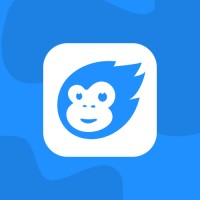 Growth Monkeyz Logo