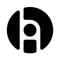 Green Island Music Logo