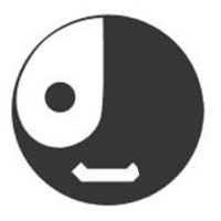 Scott-Safe Logo