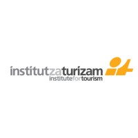 Institut za turizam Logo