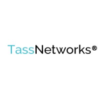 TASS NETWORKS - SERVICOS DE TELECOMUNICACOES LTDA - EPP Logo