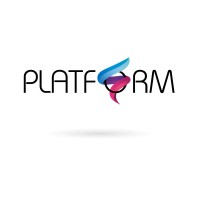 Platform Company Logo