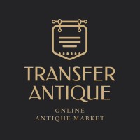 TransferAntique Logo