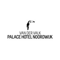 Van der Valk Palace Hotel Noordwijk Logo