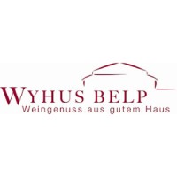 Wyhus Belp AG Logo